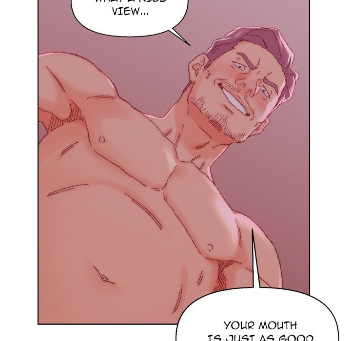 Old Friend chapter 23 page 83