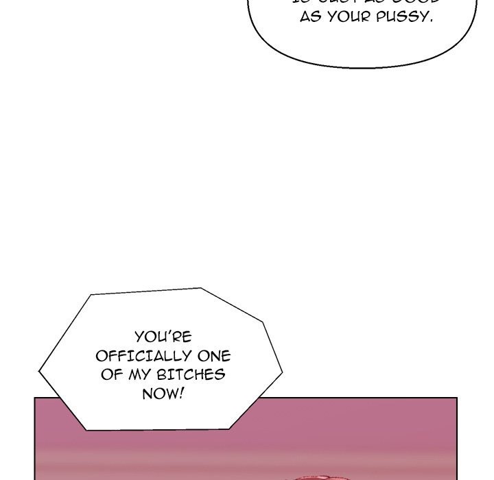 Old Friend chapter 23 page 84
