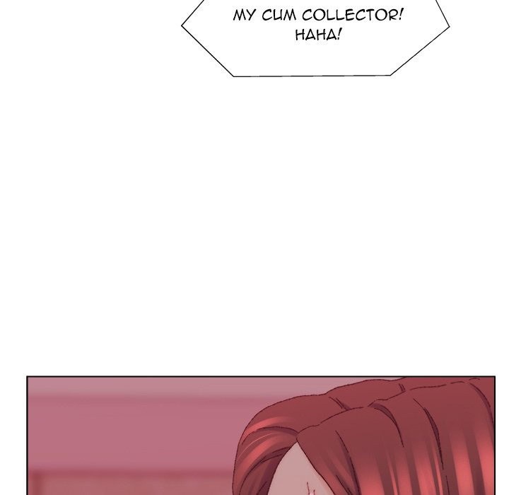 Old Friend chapter 23 page 86