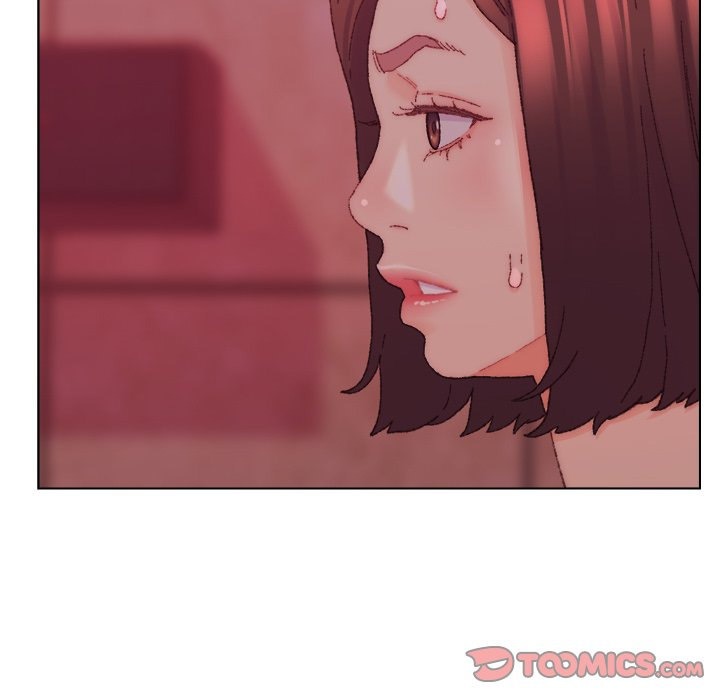 Old Friend chapter 23 page 87