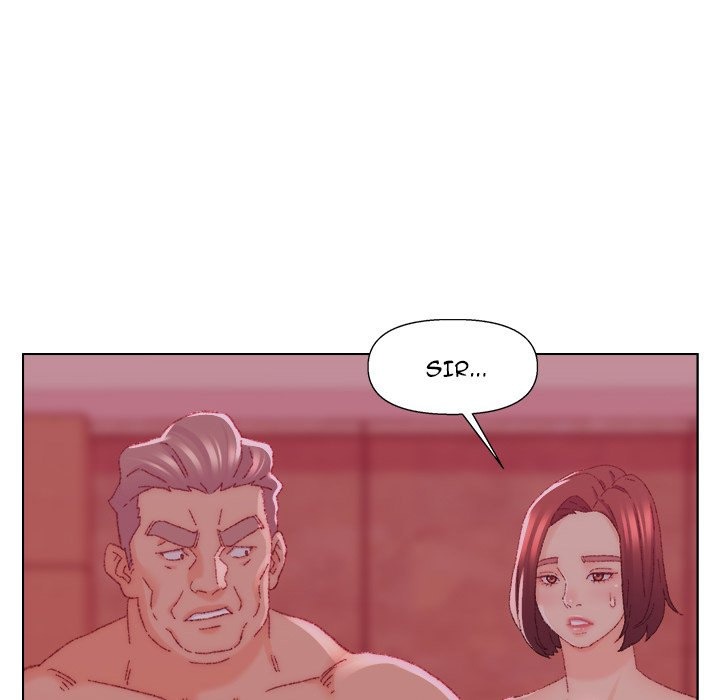 Old Friend chapter 23 page 90