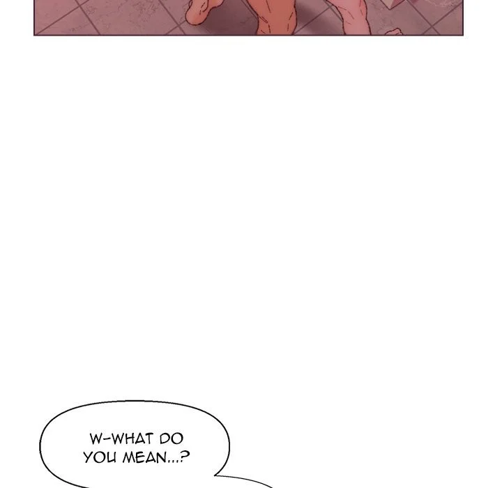 Old Friend chapter 23 page 97