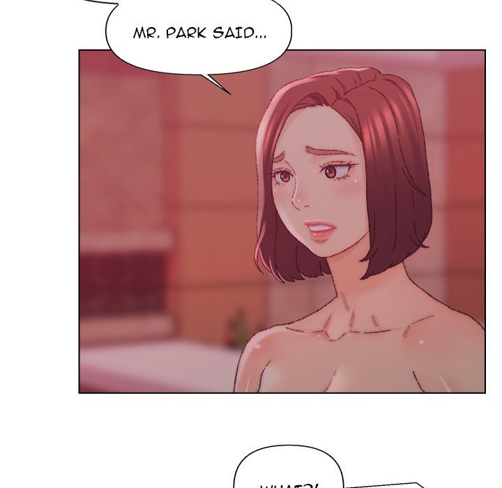 Old Friend chapter 23 page 98