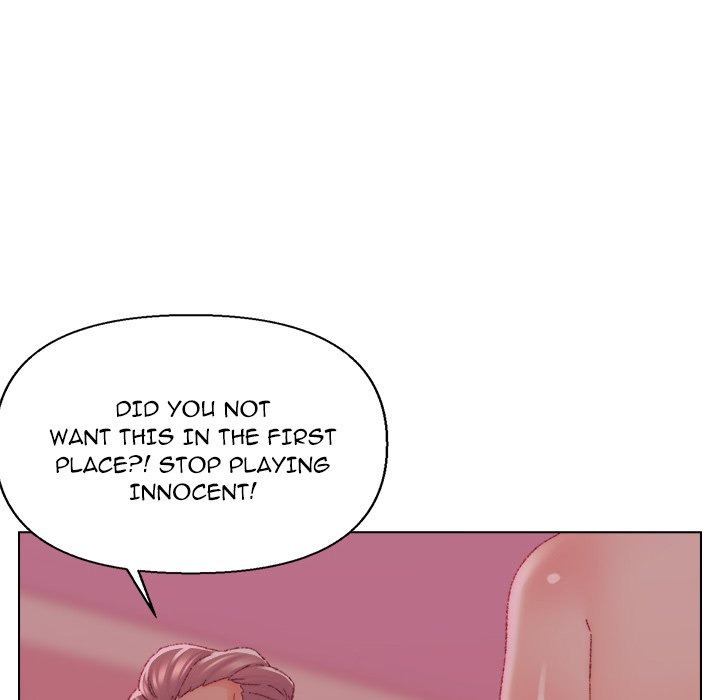 Old Friend chapter 23 page 102