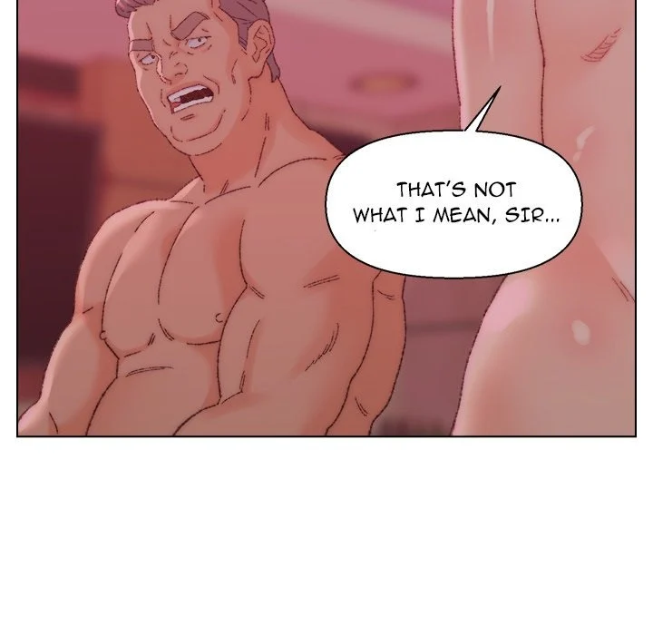 Old Friend chapter 23 page 103