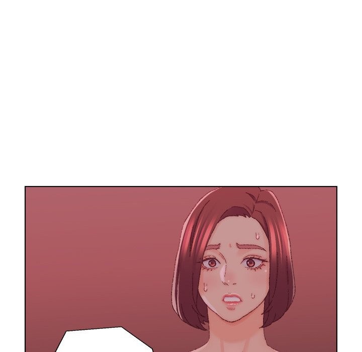Old Friend chapter 23 page 104