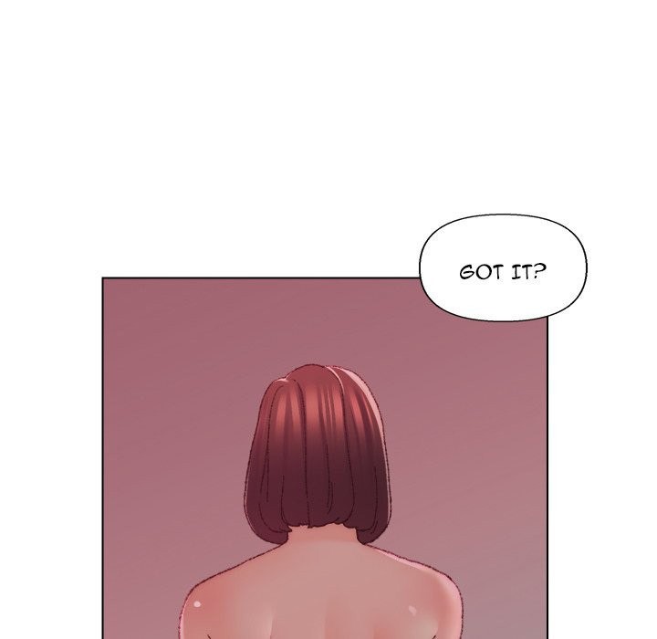 Old Friend chapter 23 page 107