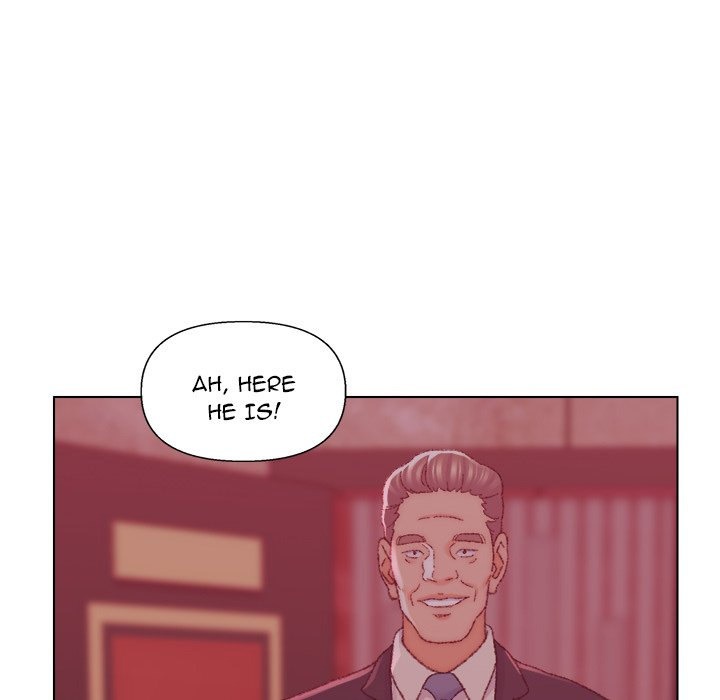 Old Friend chapter 23 page 109