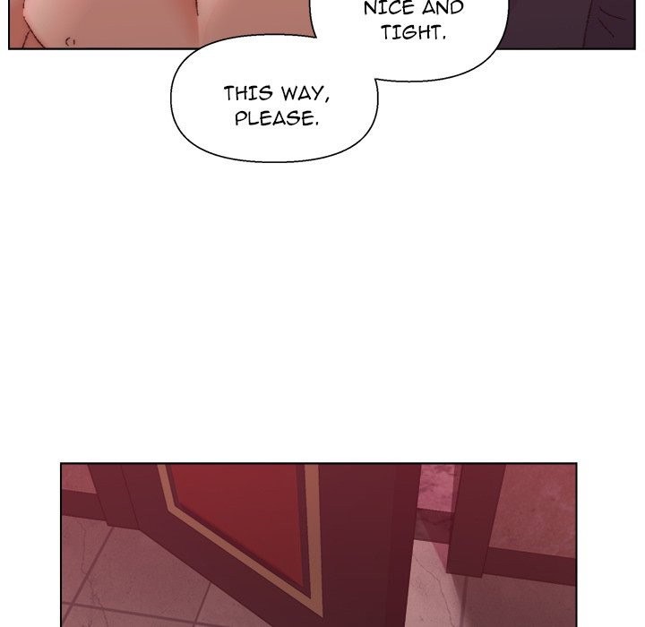 Old Friend chapter 23 page 116