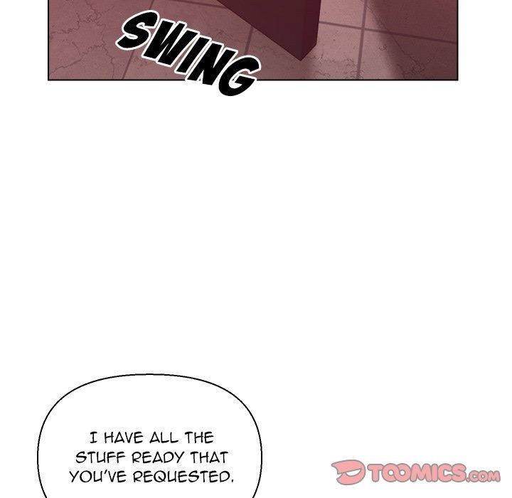 Old Friend chapter 23 page 117