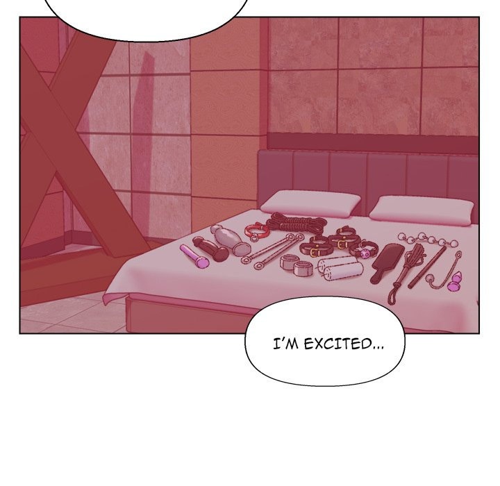 Old Friend chapter 23 page 118