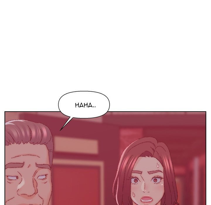 Old Friend chapter 23 page 119