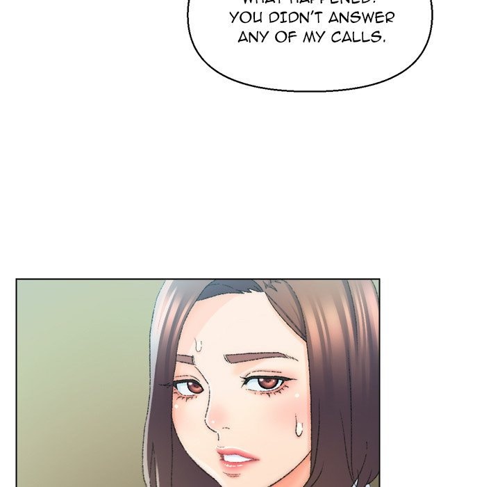 Old Friend chapter 24 page 10
