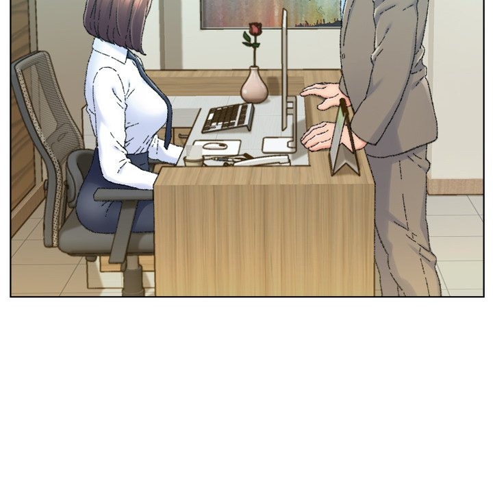 Old Friend chapter 24 page 13