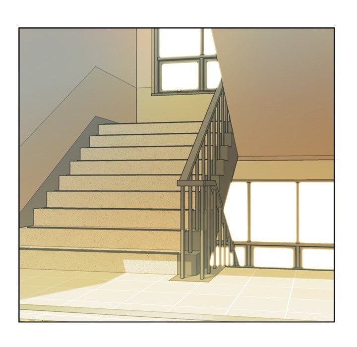 Old Friend chapter 24 page 16