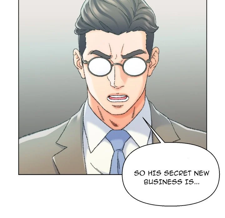 Old Friend chapter 24 page 18