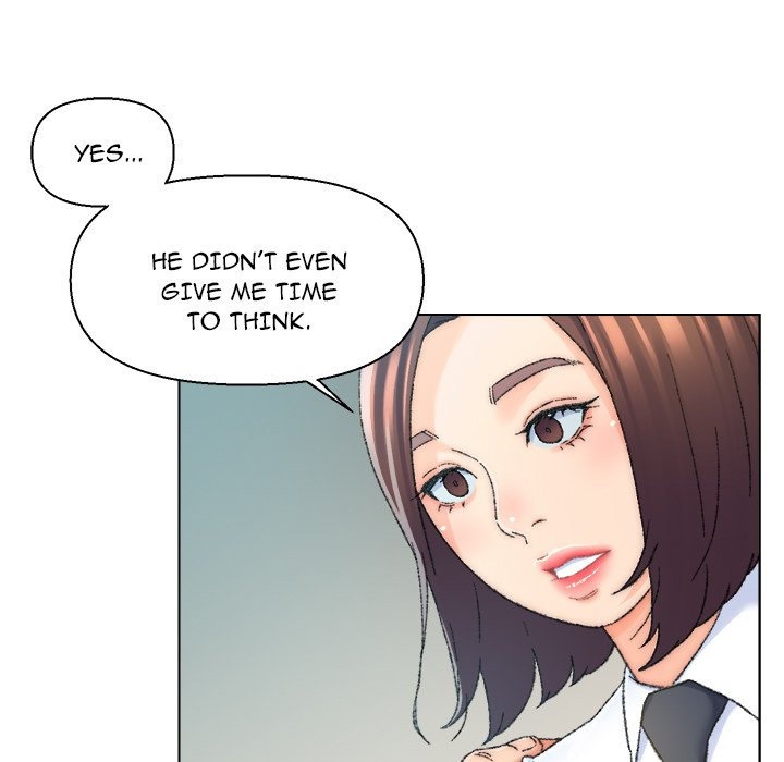 Old Friend chapter 24 page 25