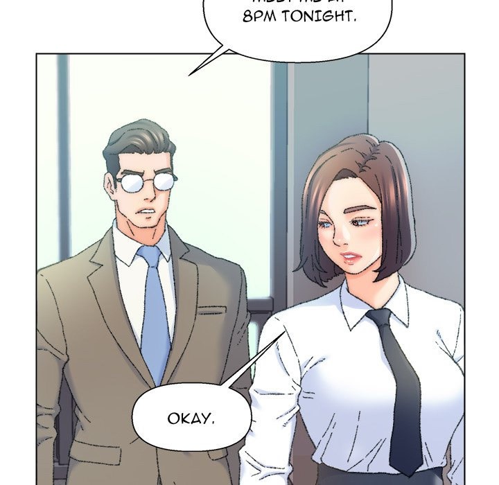 Old Friend chapter 24 page 28