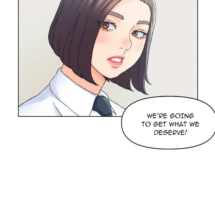 Old Friend chapter 24 page 31