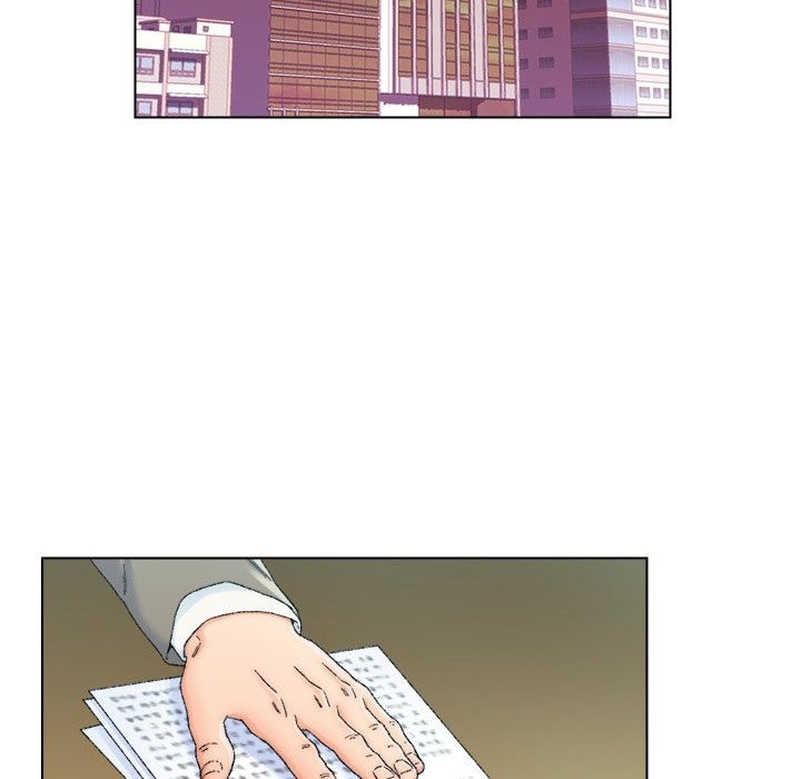 Old Friend chapter 24 page 34