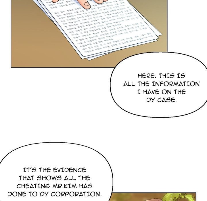 Old Friend chapter 24 page 35
