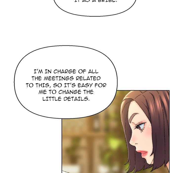 Old Friend chapter 24 page 38