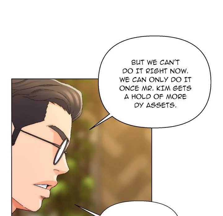Old Friend chapter 24 page 42