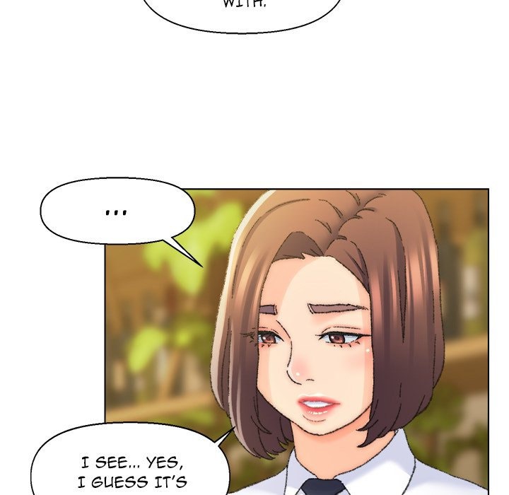 Old Friend chapter 24 page 46