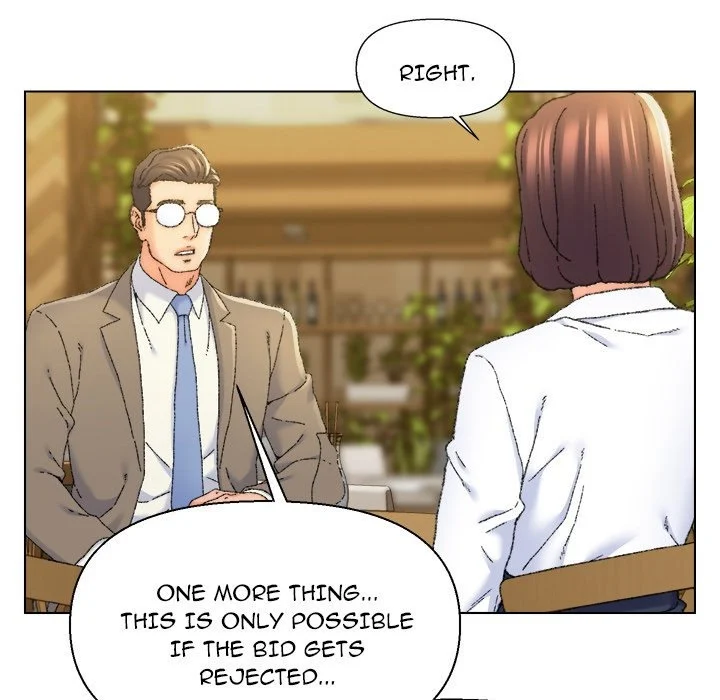 Old Friend chapter 24 page 49