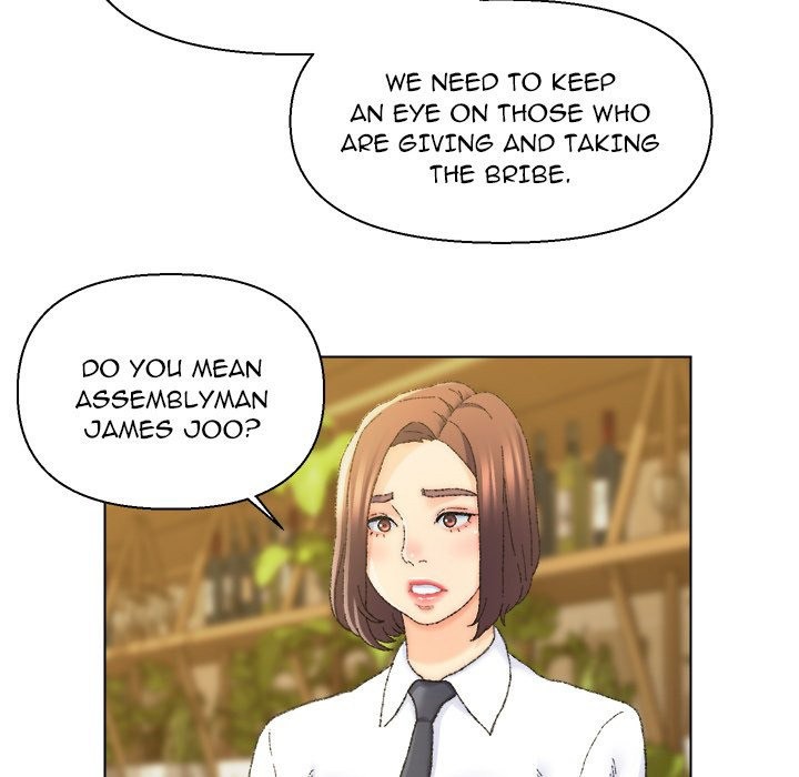 Old Friend chapter 24 page 50
