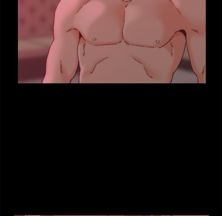Old Friend chapter 24 page 58