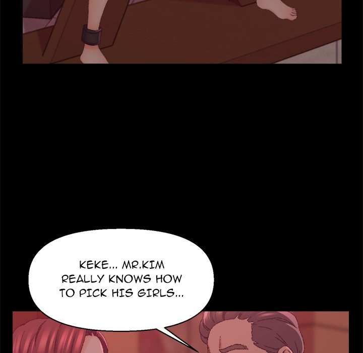 Old Friend chapter 24 page 60