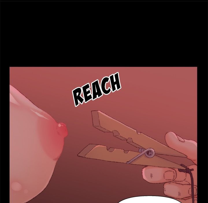 Old Friend chapter 24 page 62