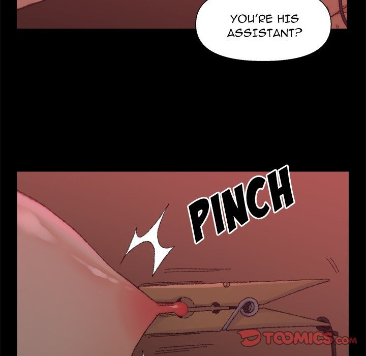Old Friend chapter 24 page 63