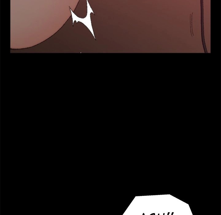 Old Friend chapter 24 page 64