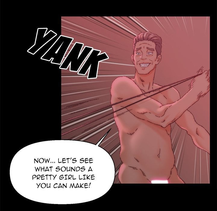 Old Friend chapter 24 page 68