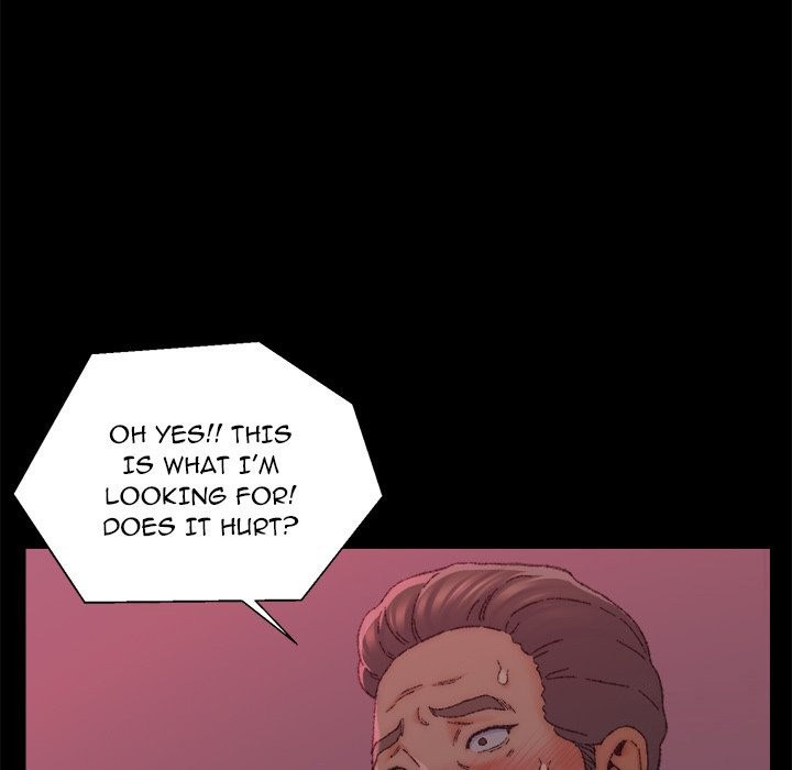 Old Friend chapter 24 page 71