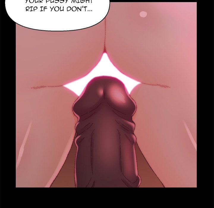 Old Friend chapter 24 page 79