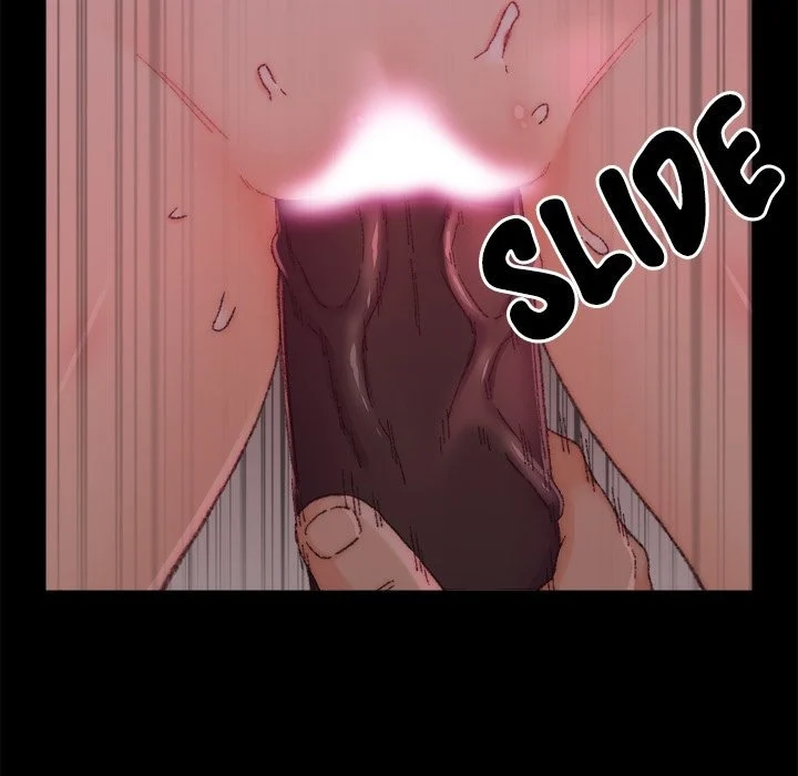 Old Friend chapter 24 page 82
