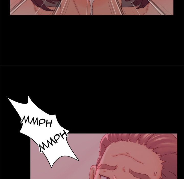 Old Friend chapter 24 page 84