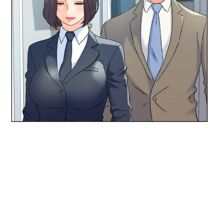 Old Friend chapter 24 page 94