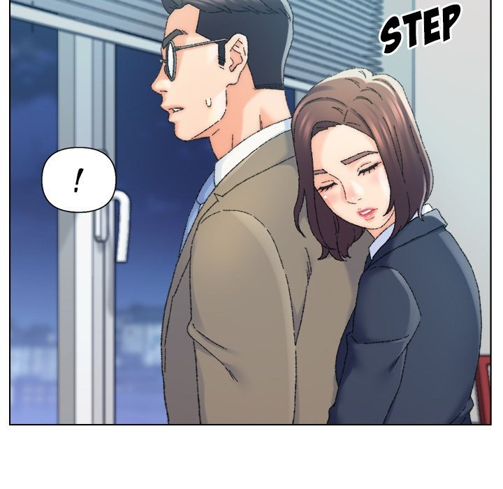 Old Friend chapter 24 page 97