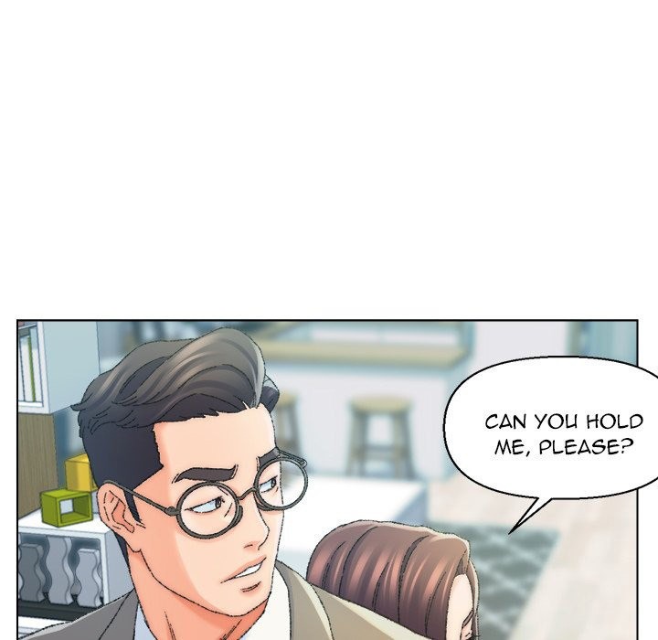 Old Friend chapter 24 page 98