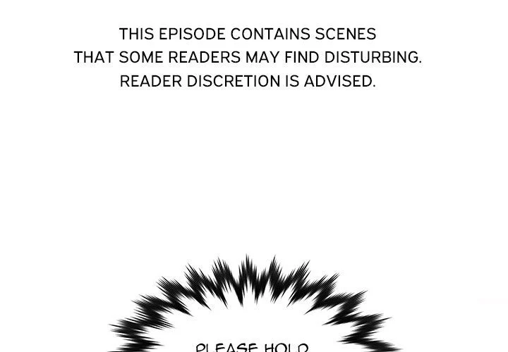 Old Friend chapter 25 page 2