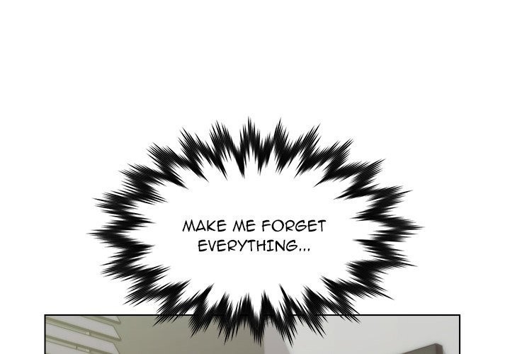 Old Friend chapter 25 page 5