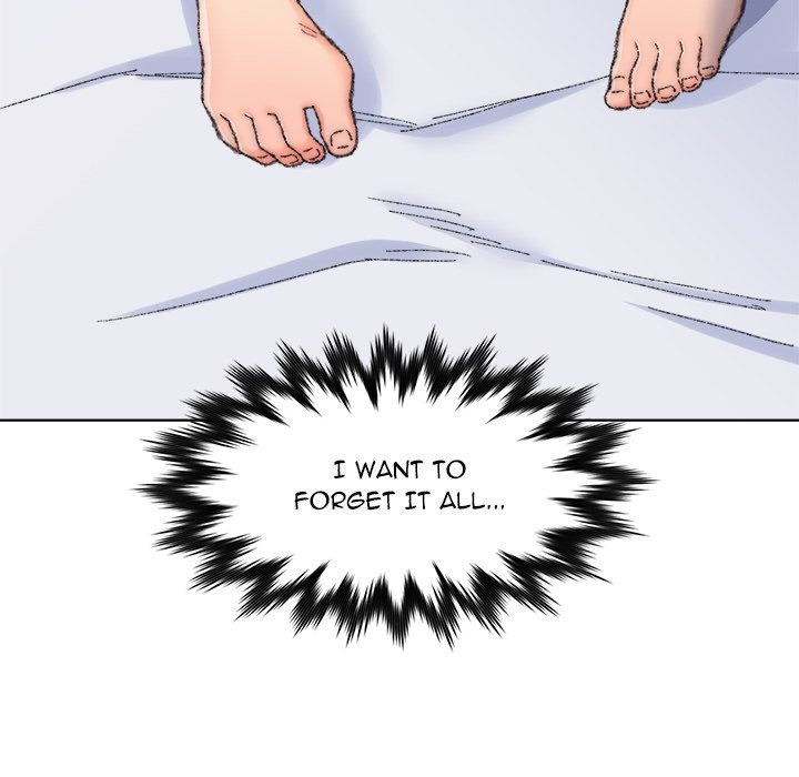 Old Friend chapter 25 page 13