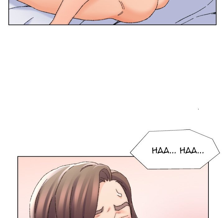 Old Friend chapter 25 page 22