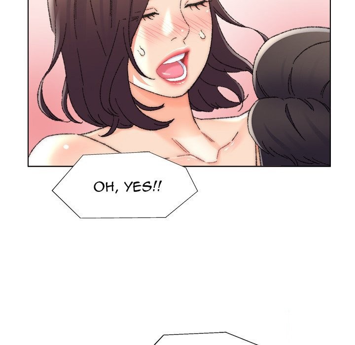 Old Friend chapter 25 page 23