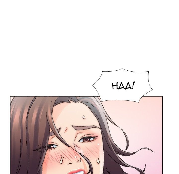 Old Friend chapter 25 page 35