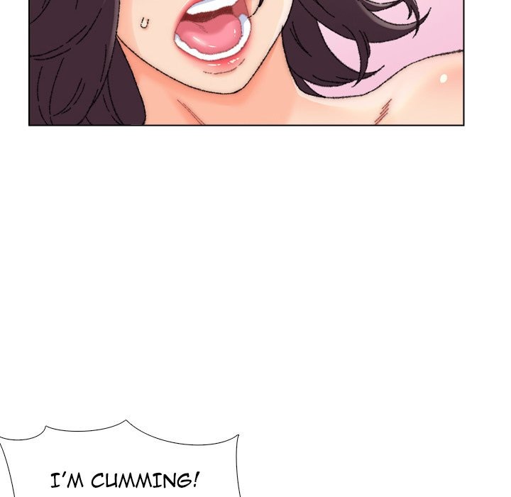 Old Friend chapter 25 page 36